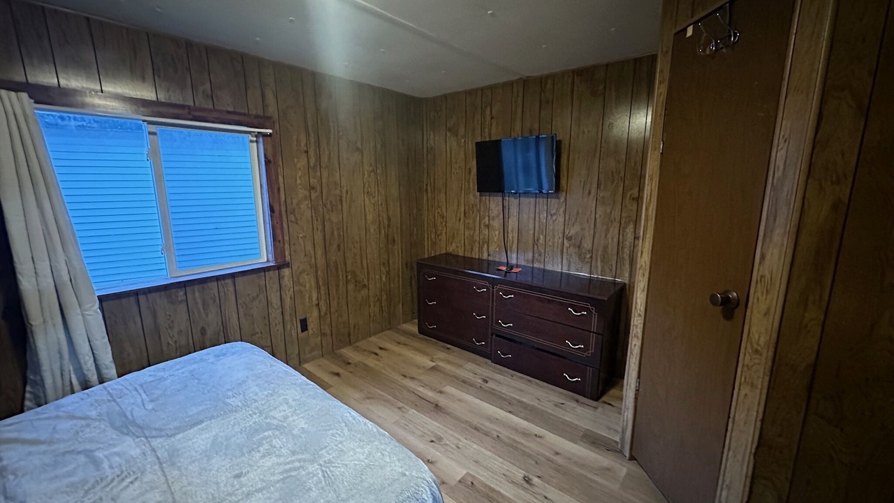 Photo of Bedroom in Newberry