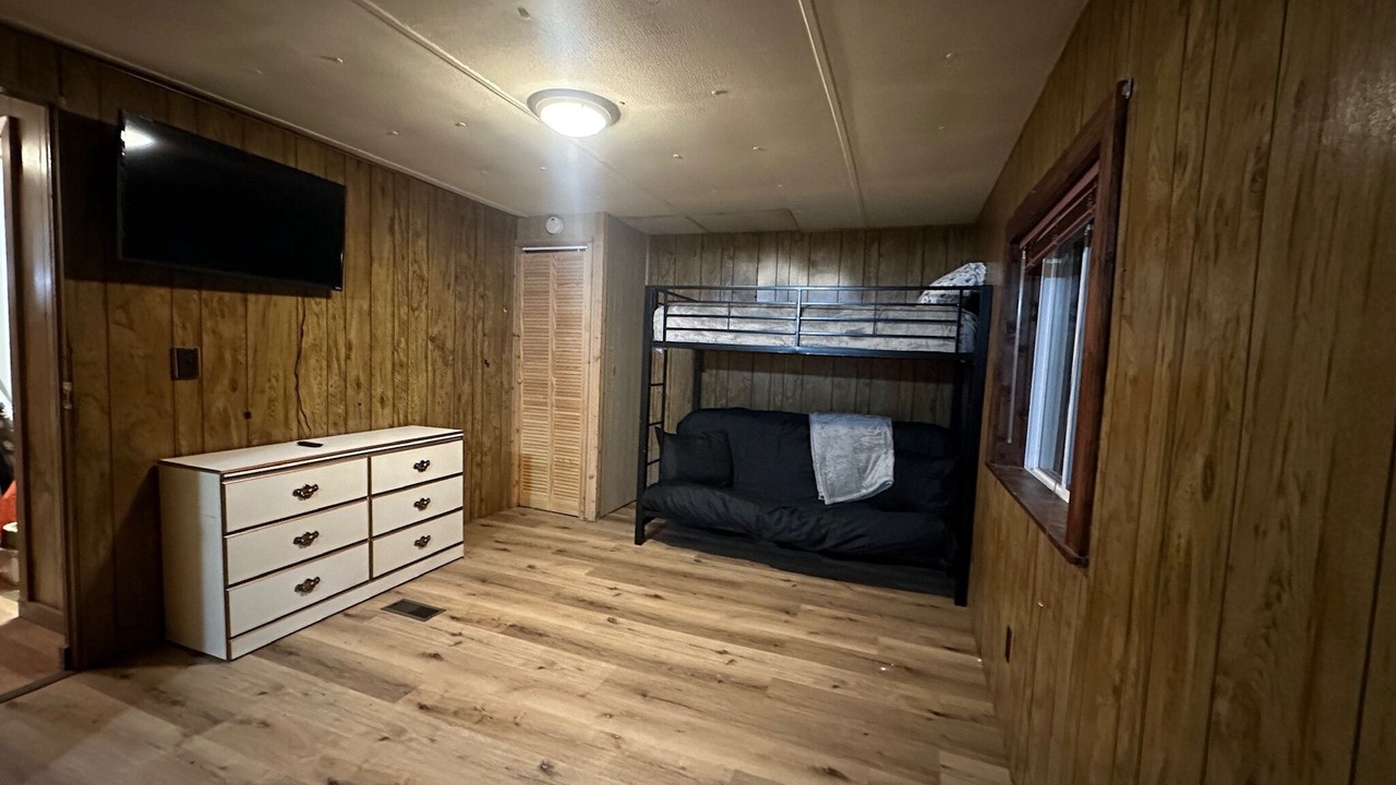 Photo of Livingroom in Newberry