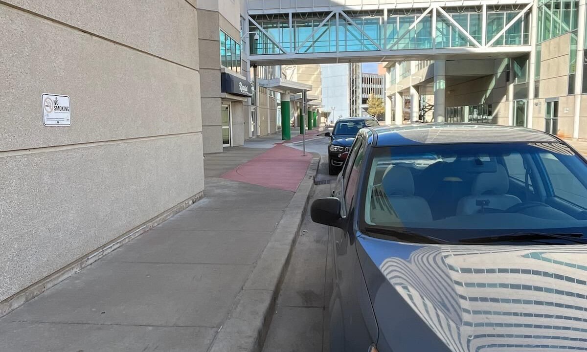 Photo of Others in Cedar Rapids