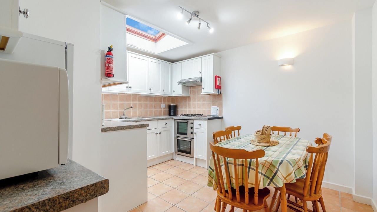 Photo of Others in Tremain