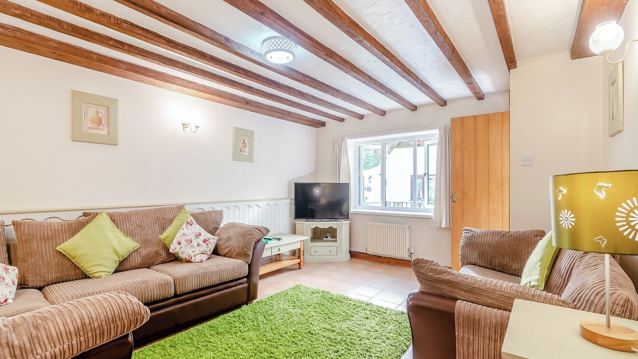 Photo of Others in Tremain