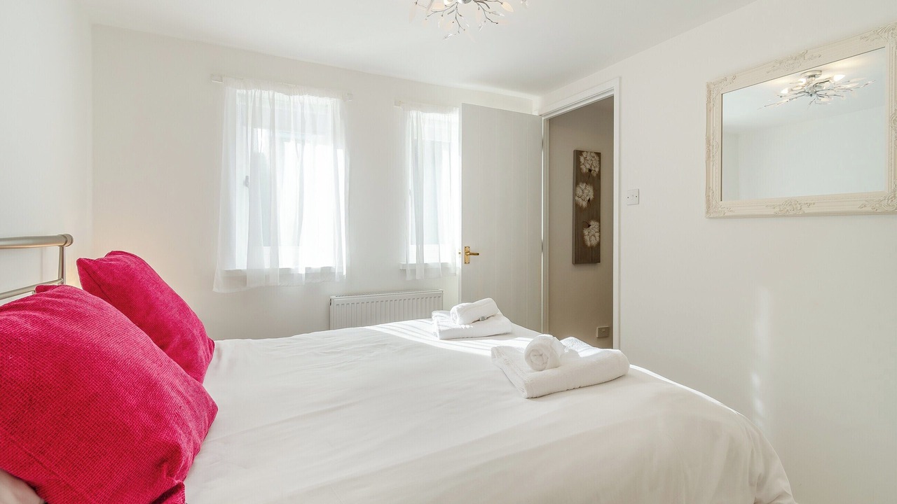 Photo of Others in Tremain