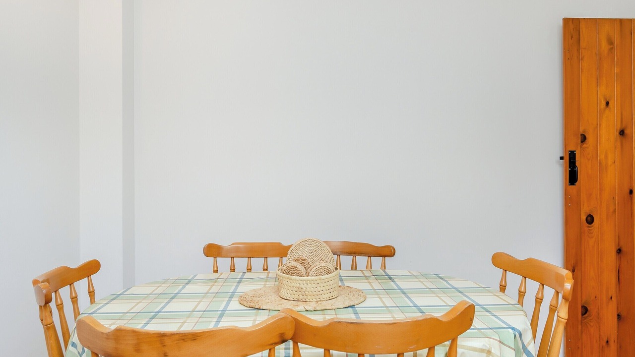 Photo of Others in Tremain