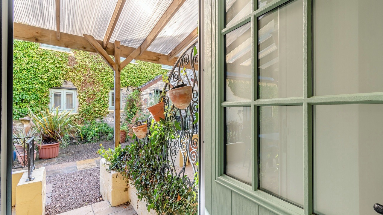 Photo of Outdoor in Tremain