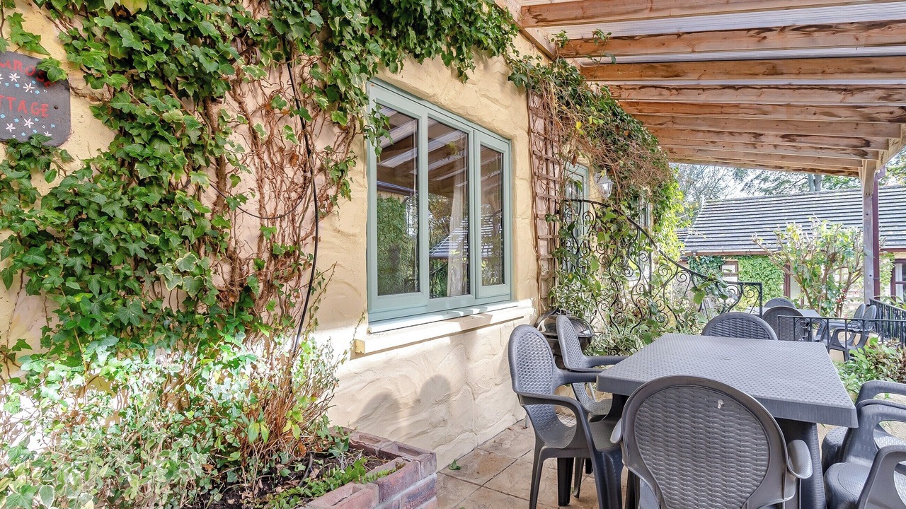 Photo of Outdoor in Tremain