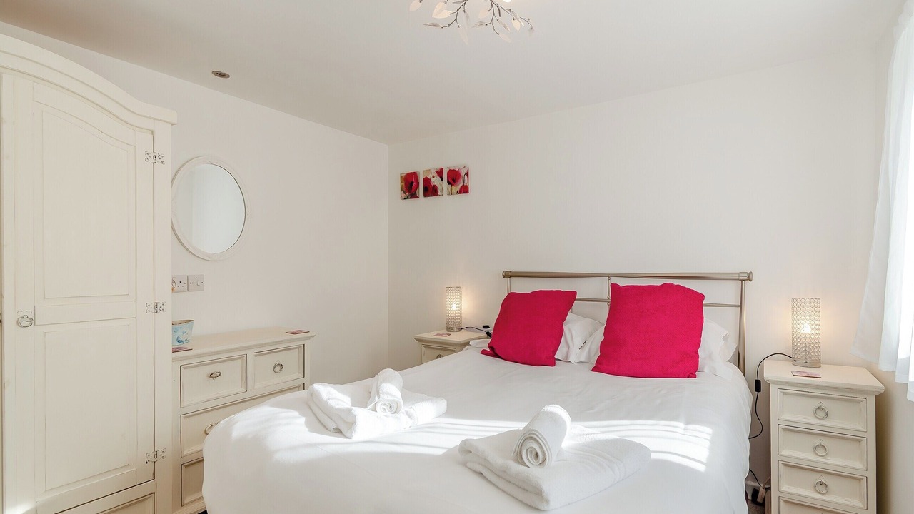 Photo of Others in Tremain