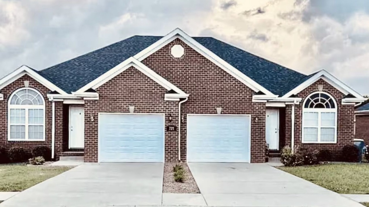 Photo of Outdoor in Bowling Green