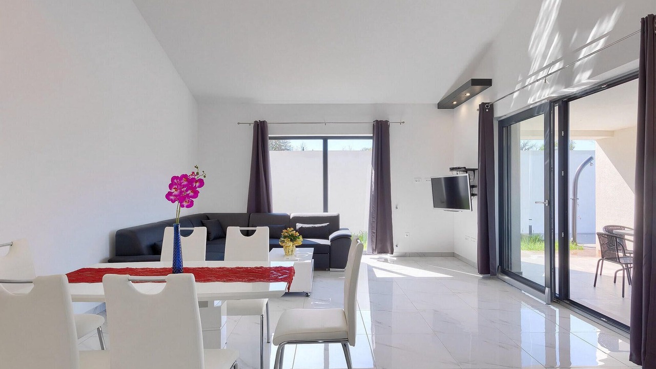 Photo of Bedroom in Topid