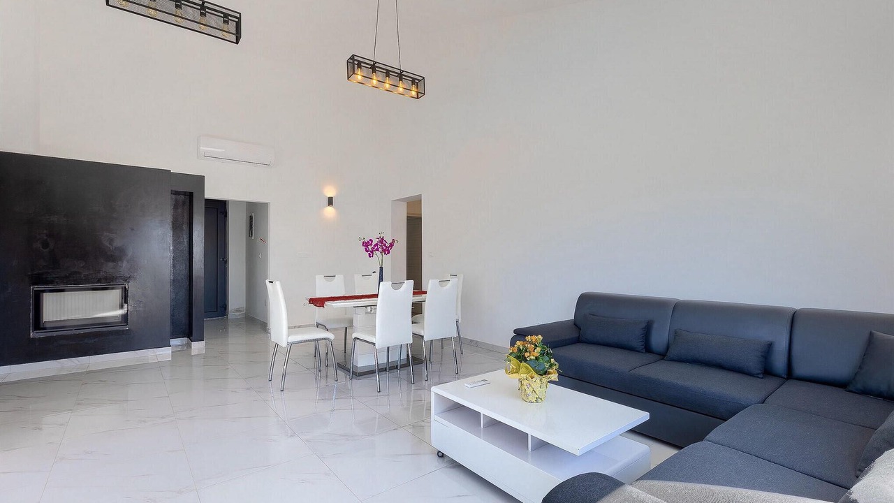 Photo of Bedroom in Topid