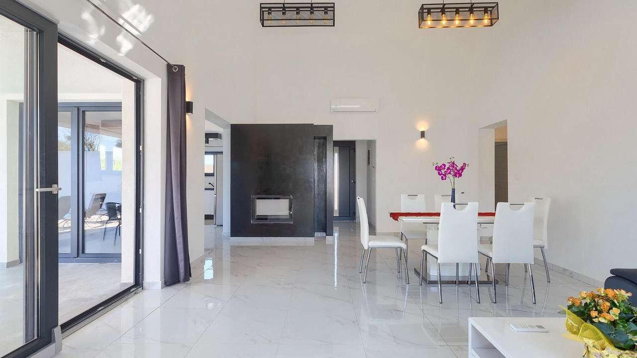 Photo of Bedroom in Topid