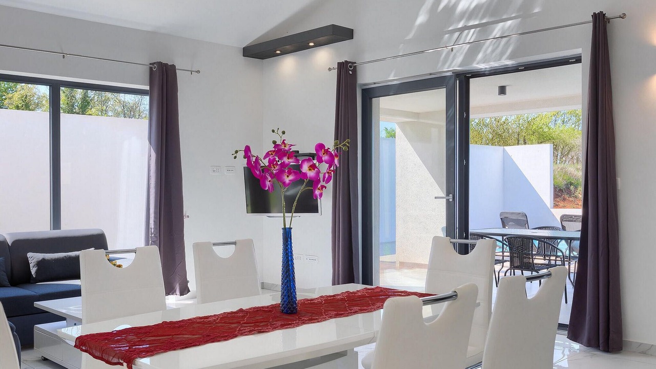 Photo of Bedroom in Topid