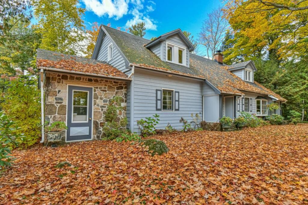 Photo of Outdoor in Sainte-Ann-des-Lacs