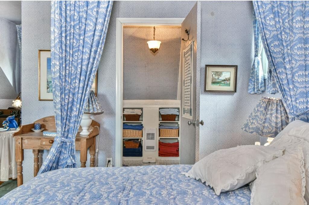 Photo of Bedroom in Sainte-Ann-des-Lacs