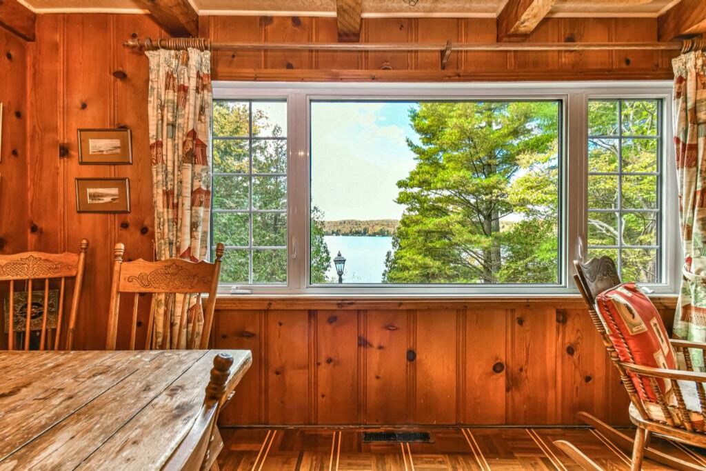 Photo of Others in Sainte-Ann-des-Lacs