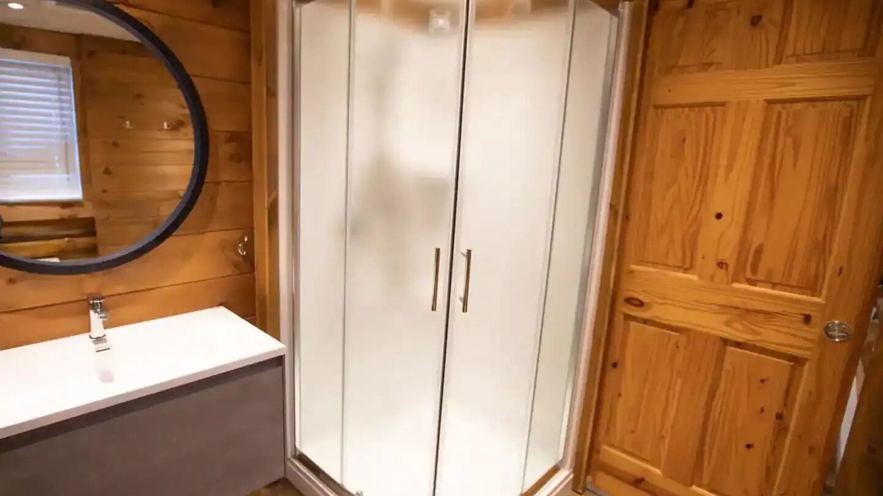 Photo of Bathroom in Mandeville