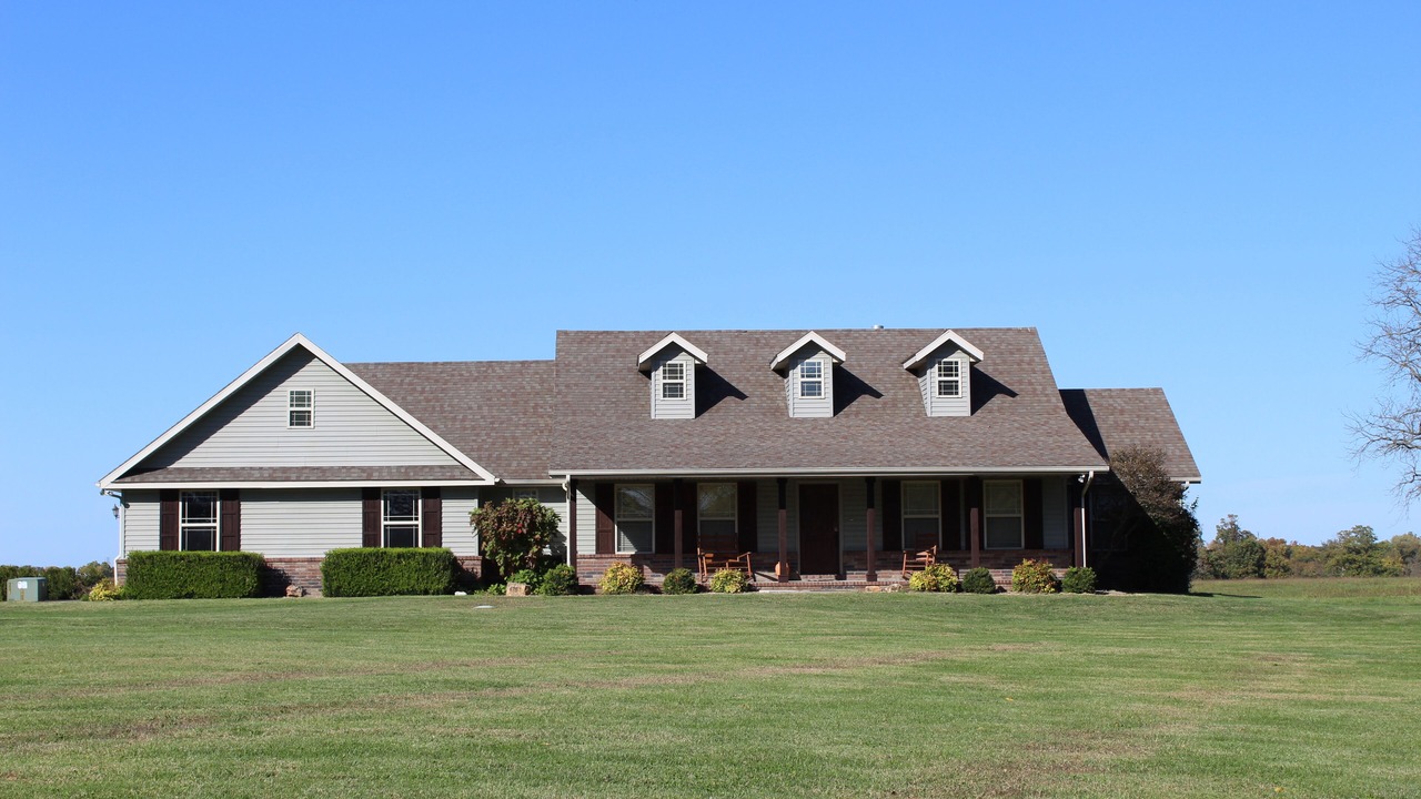 Photo of Outdoor in Turners