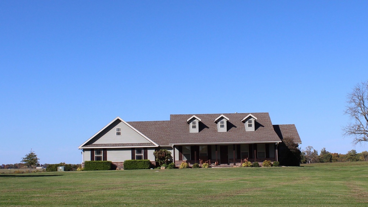 Photo of Outdoor in Turners