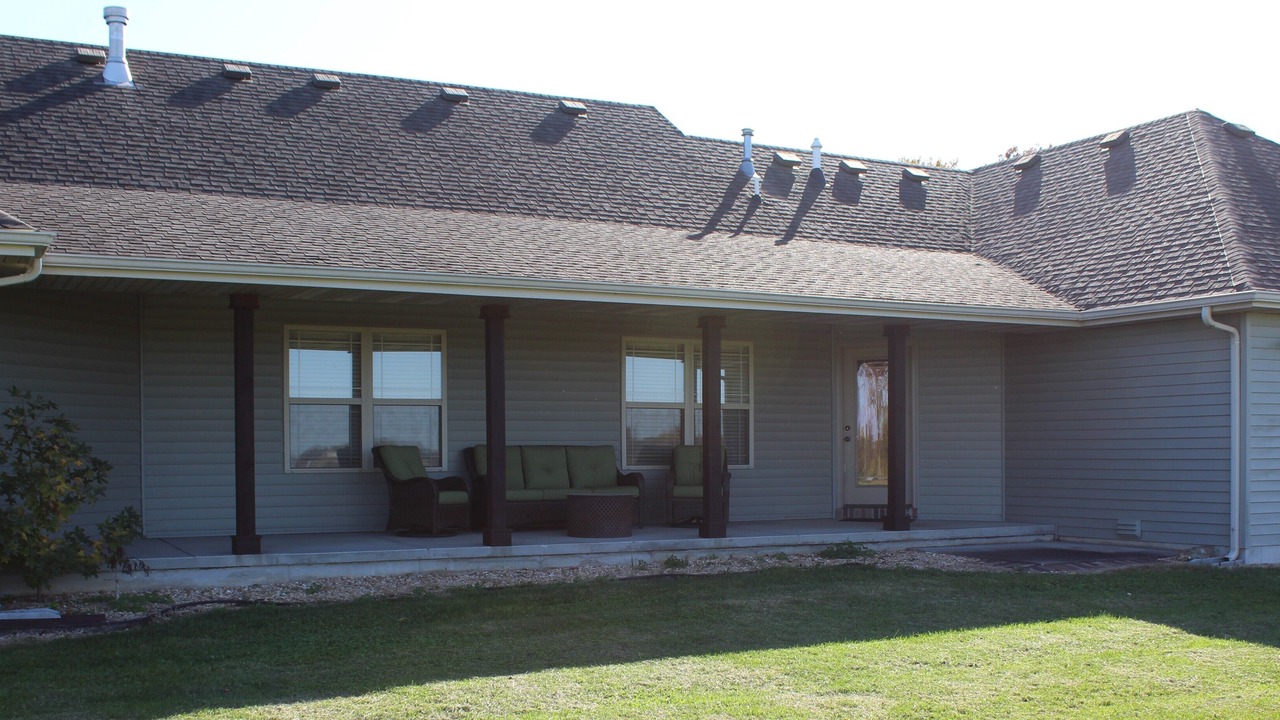 Photo of Outdoor in Turners