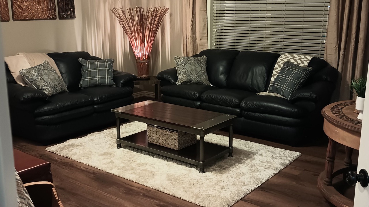 Photo of Bedroom in Turners