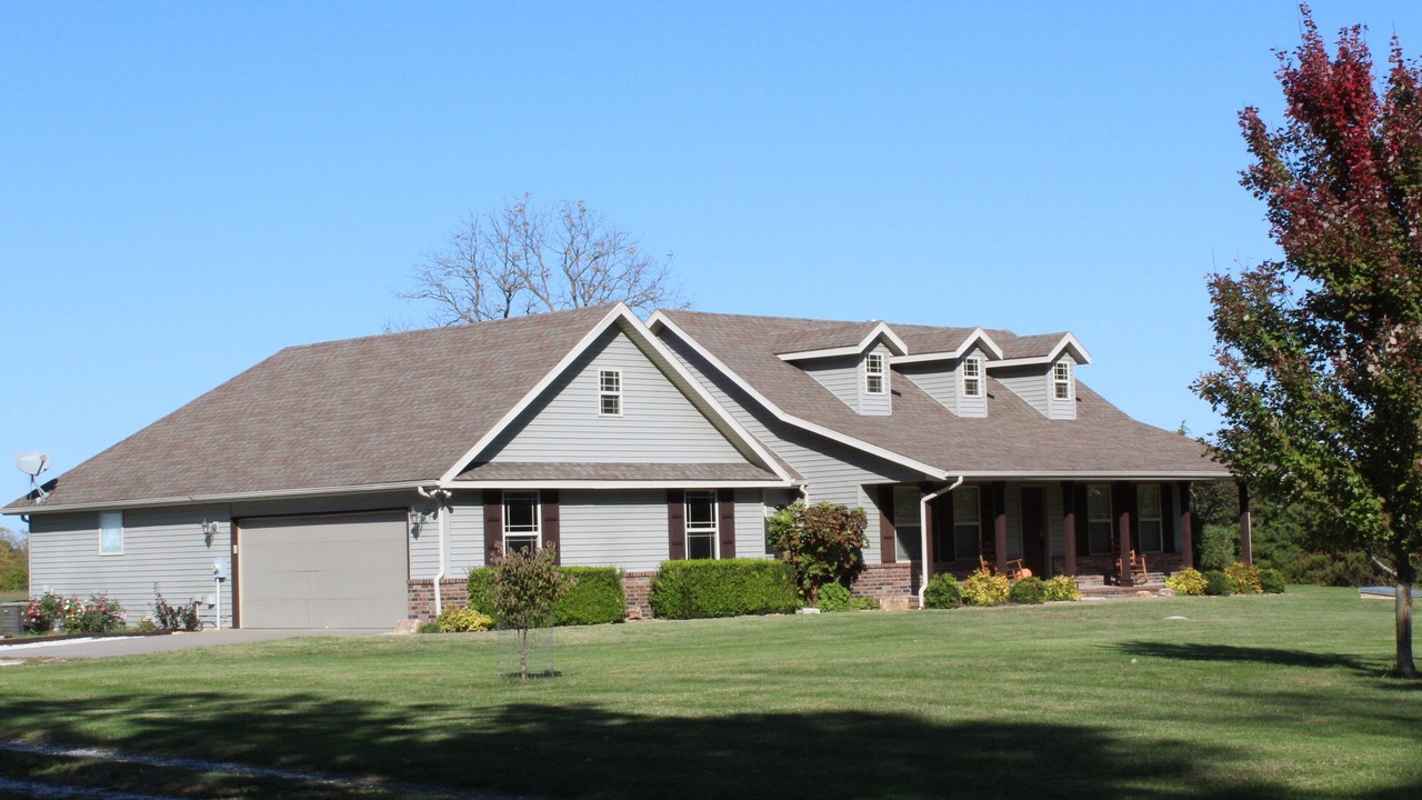 Photo of Outdoor in Turners