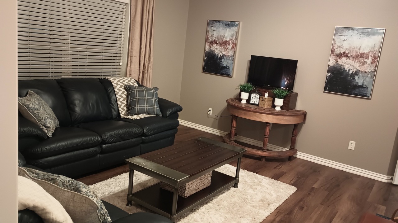 Photo of Bedroom in Turners