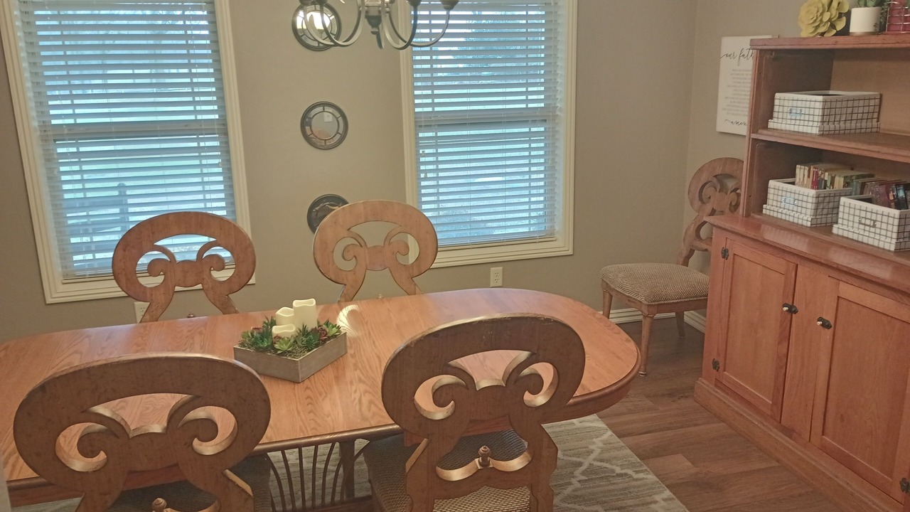 Photo of Bedroom in Turners
