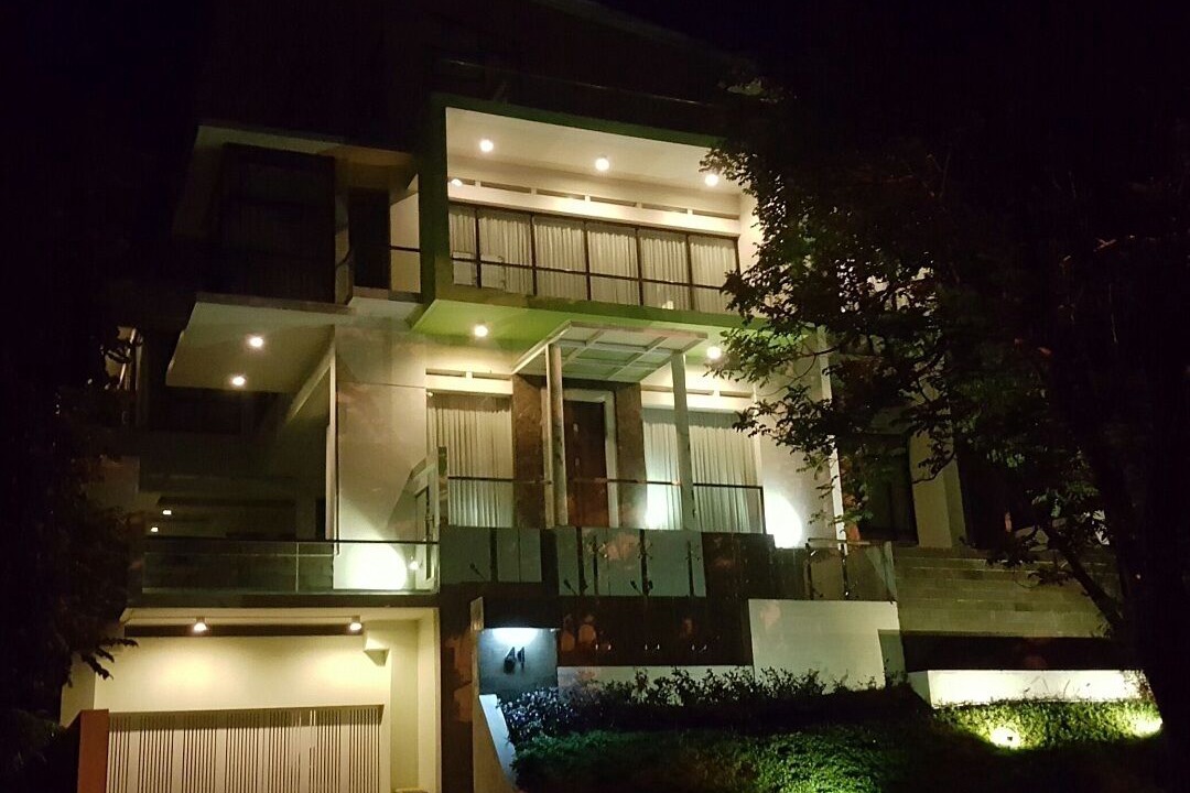 Photo of Outdoor in Bandung