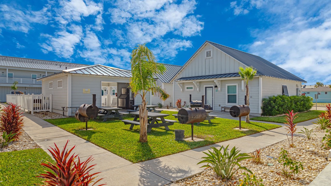 Photo of Outdoor in Port Aransas