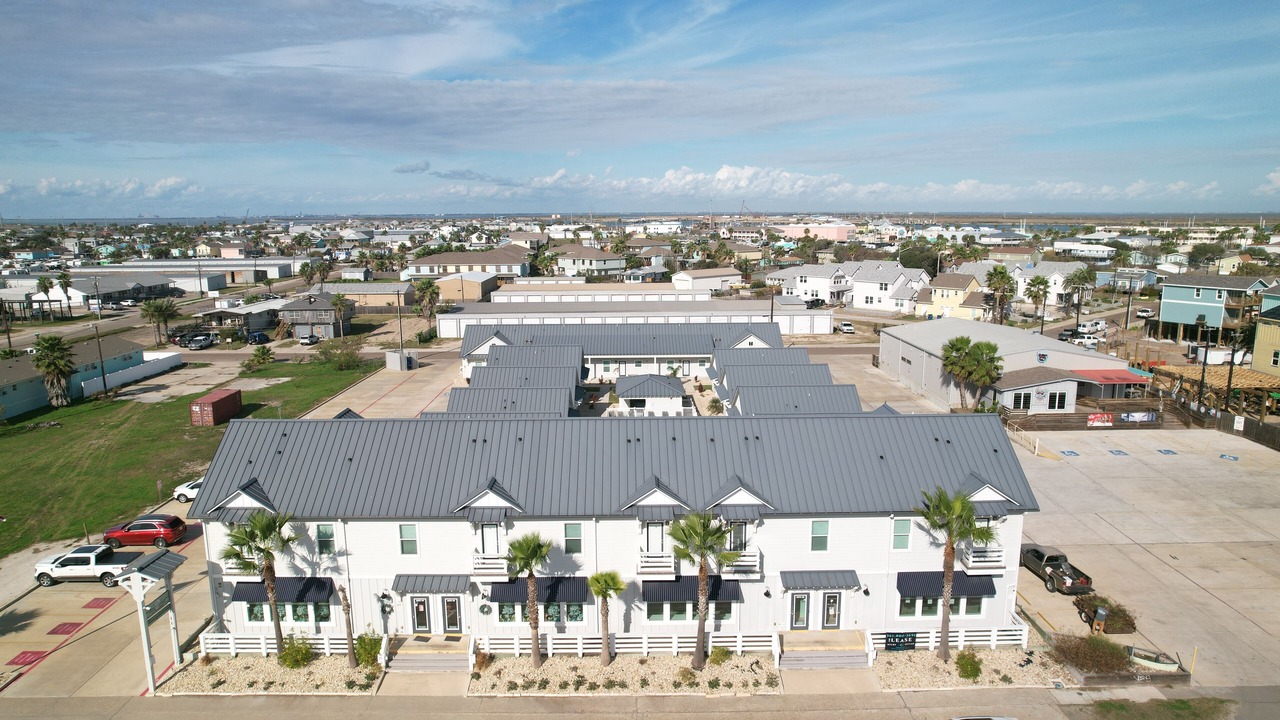 Photo of Outdoor in Port Aransas