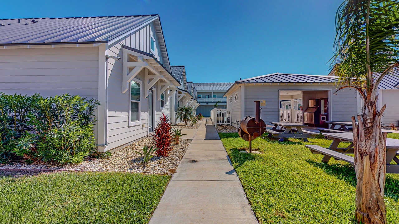 Photo of Outdoor in Port Aransas