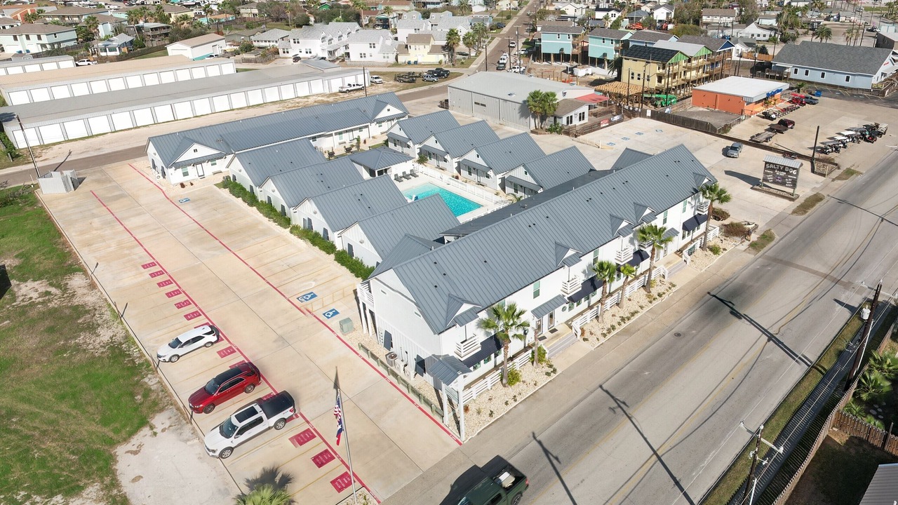 Photo of Outdoor in Port Aransas