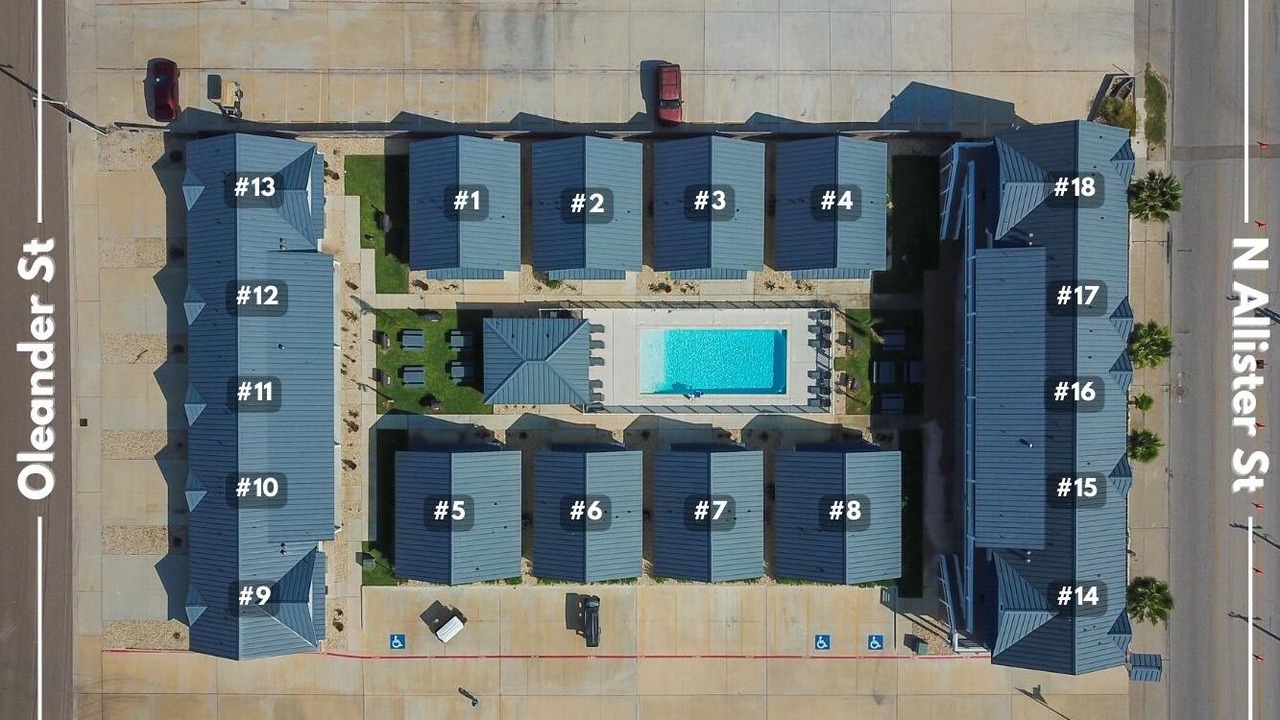 Photo of Outdoor in Port Aransas