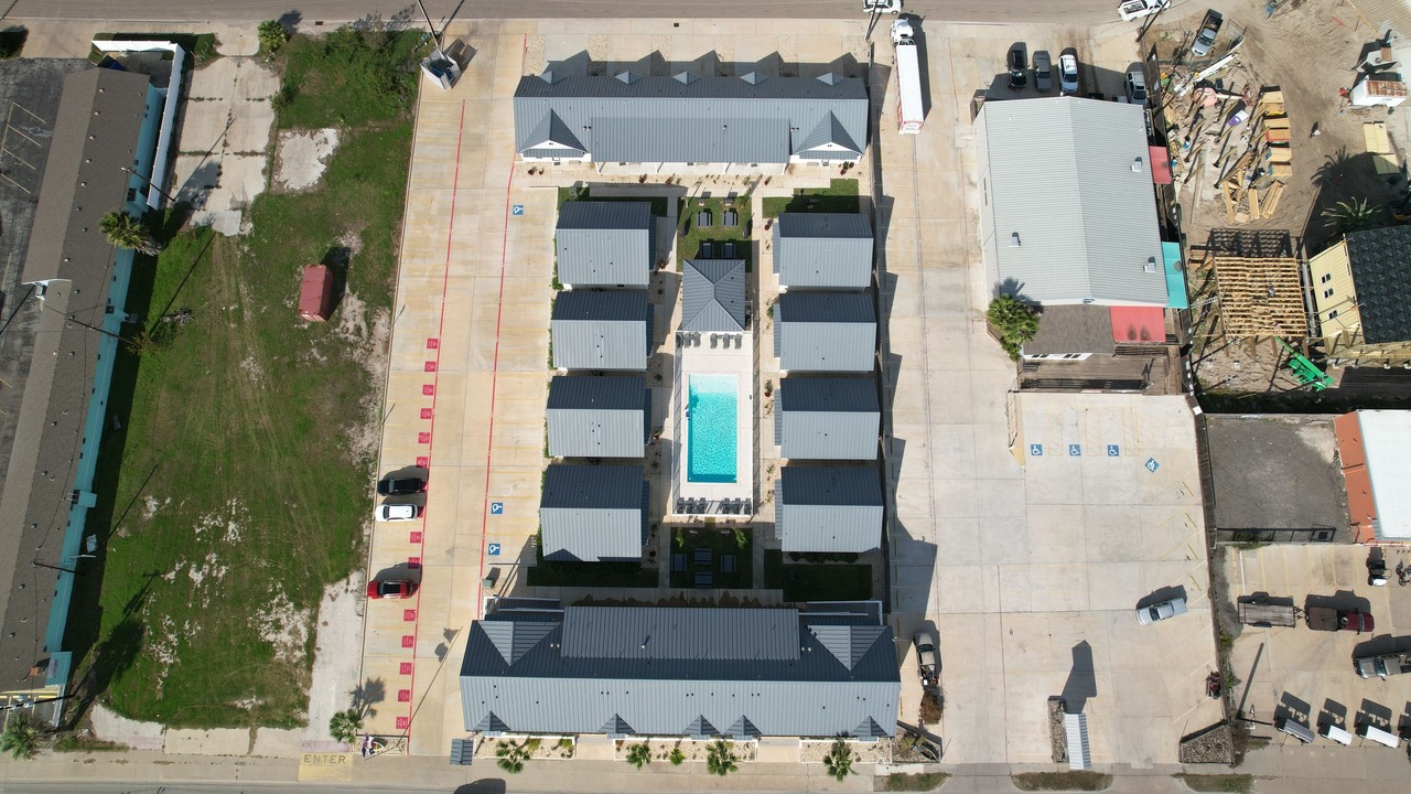 Photo of Outdoor in Port Aransas