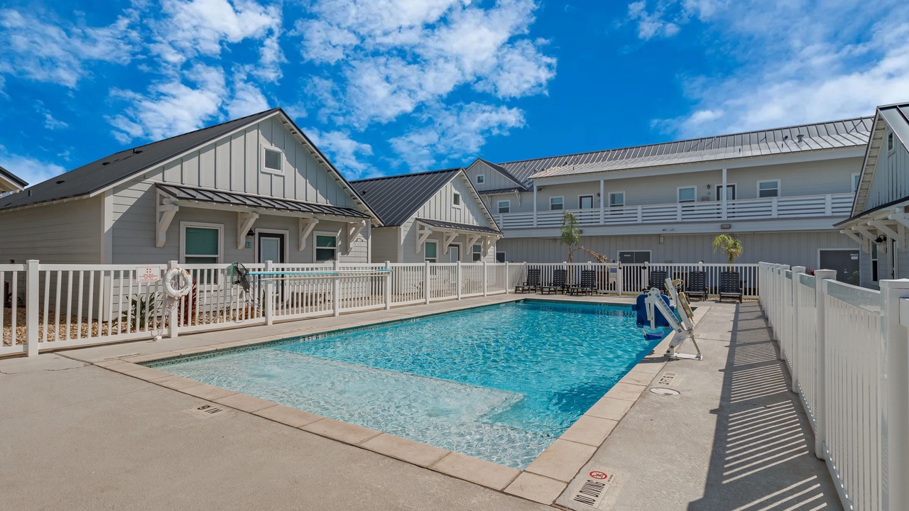 Photo of Outdoor in Port Aransas