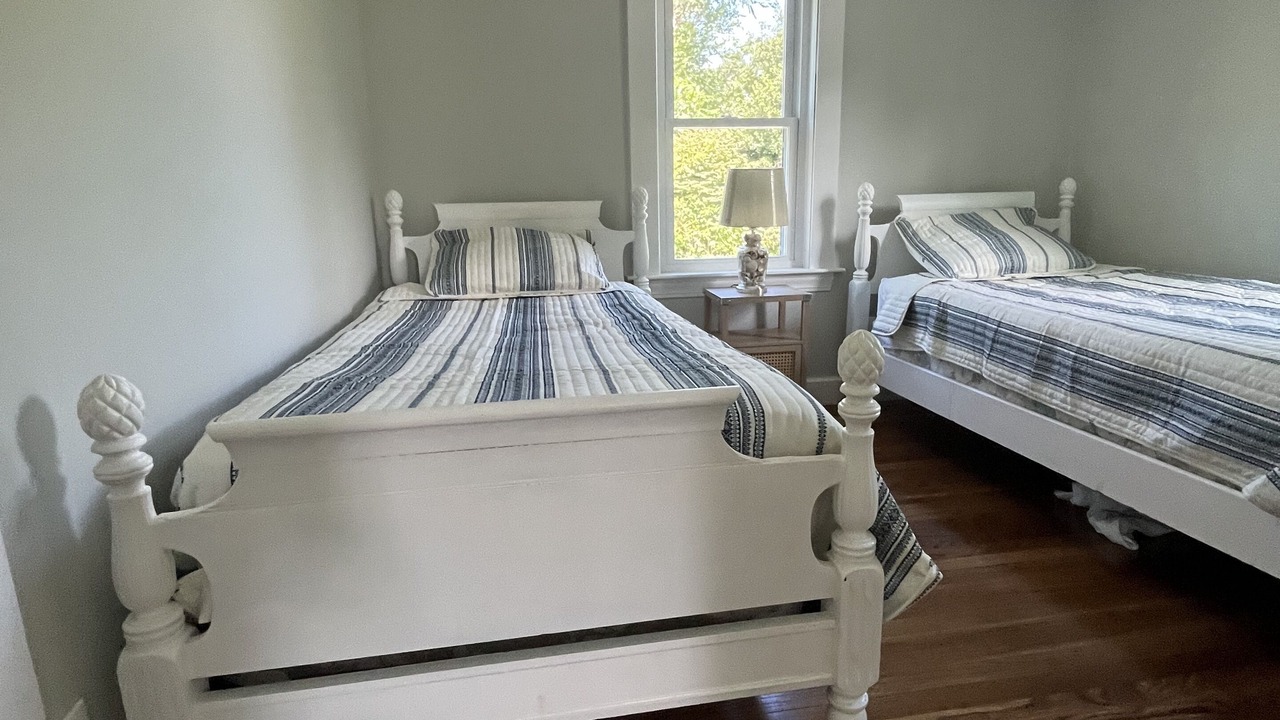 Photo of Others in East Falmouth