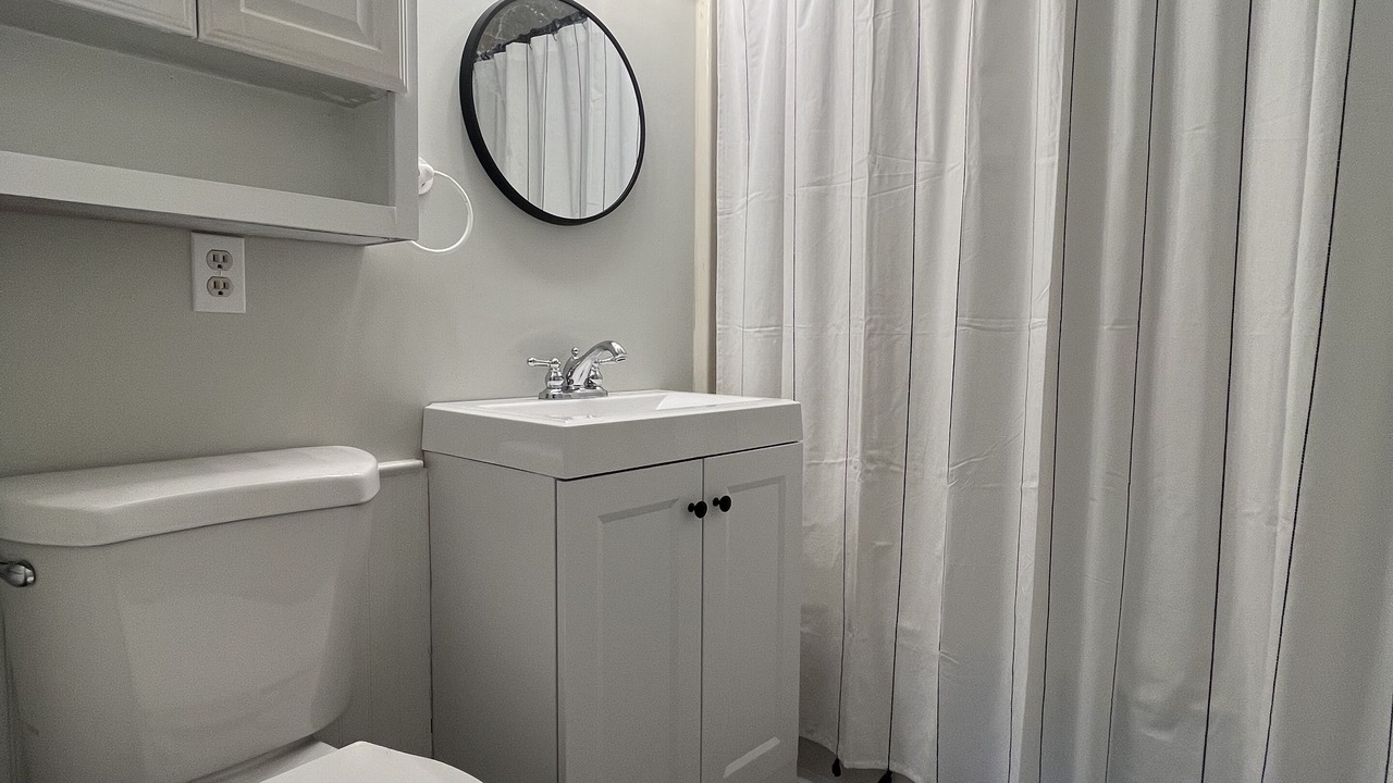 Photo of Others in East Falmouth