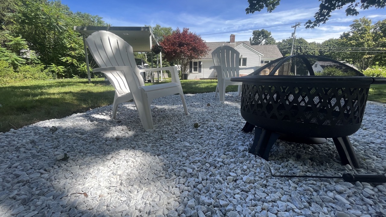 Photo of Others in East Falmouth