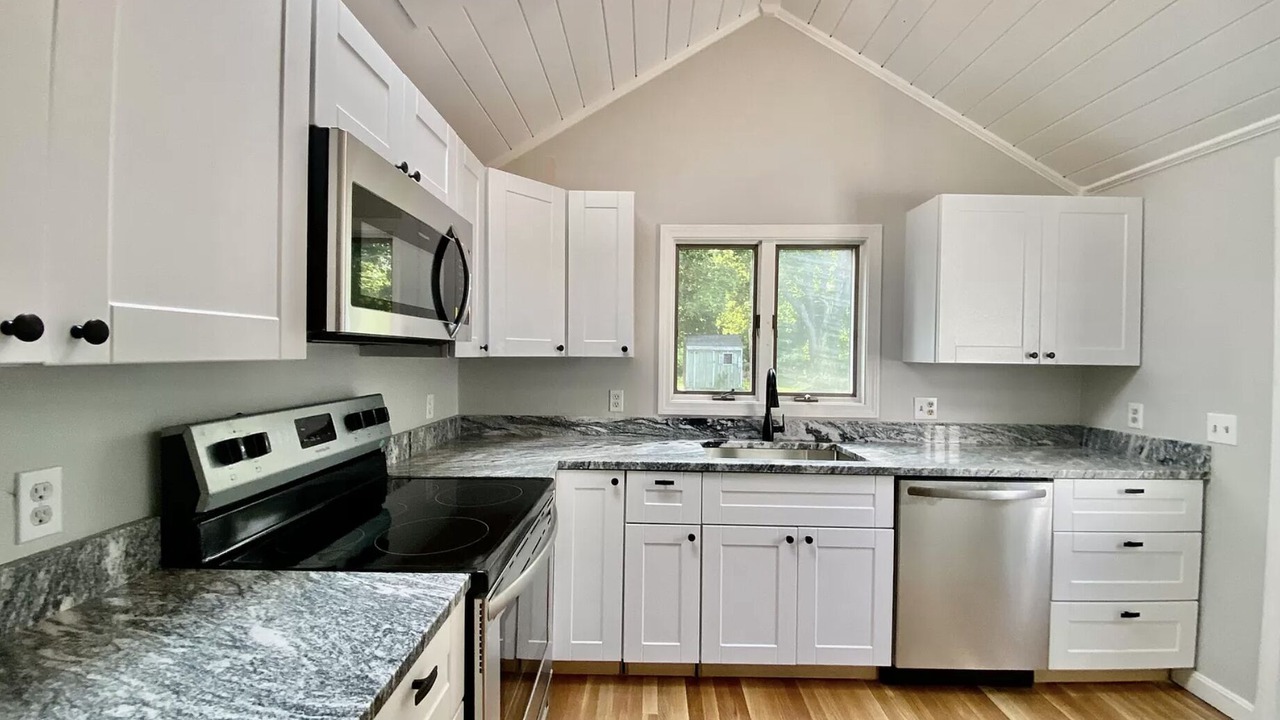 Photo of Others in East Falmouth