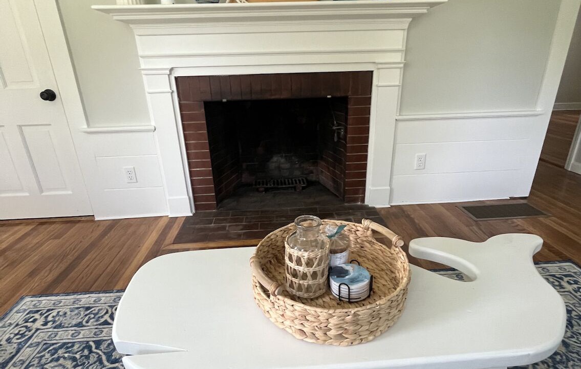 Photo of Others in East Falmouth