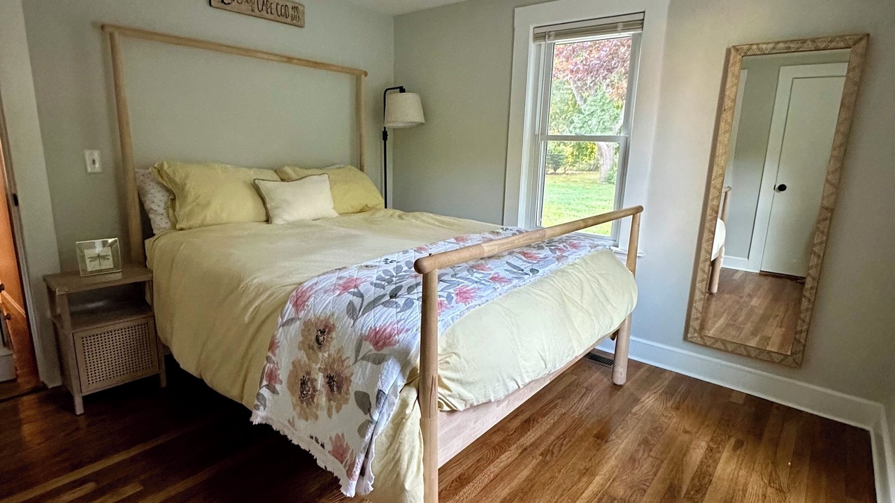 Photo of Others in East Falmouth