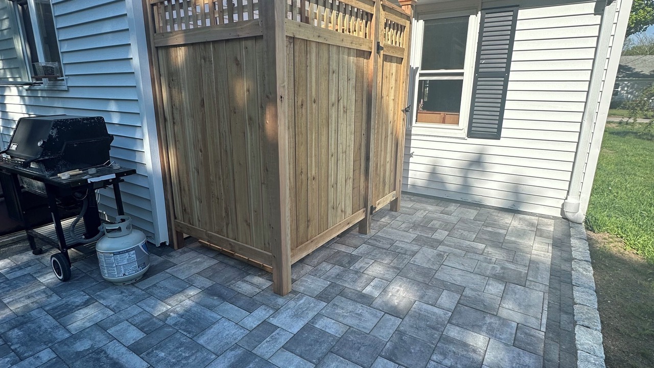 Photo of Outdoor in East Falmouth
