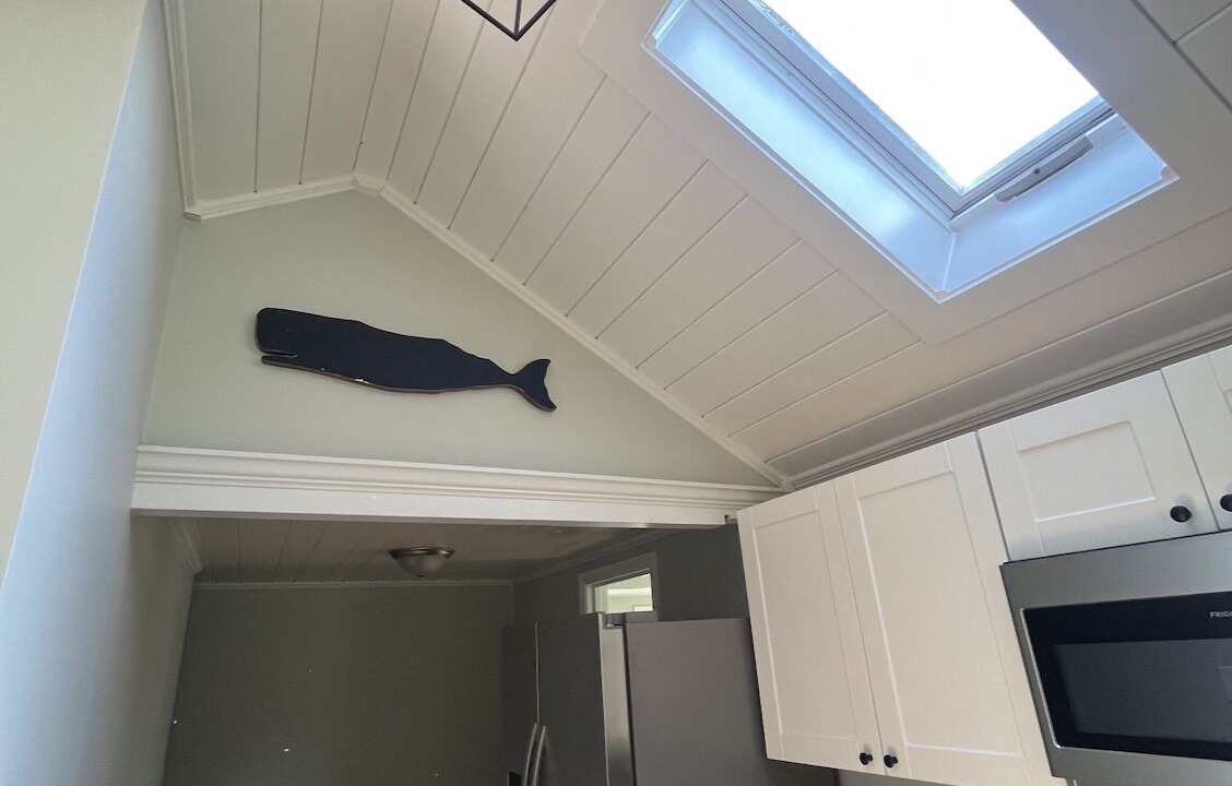 Photo of Others in East Falmouth