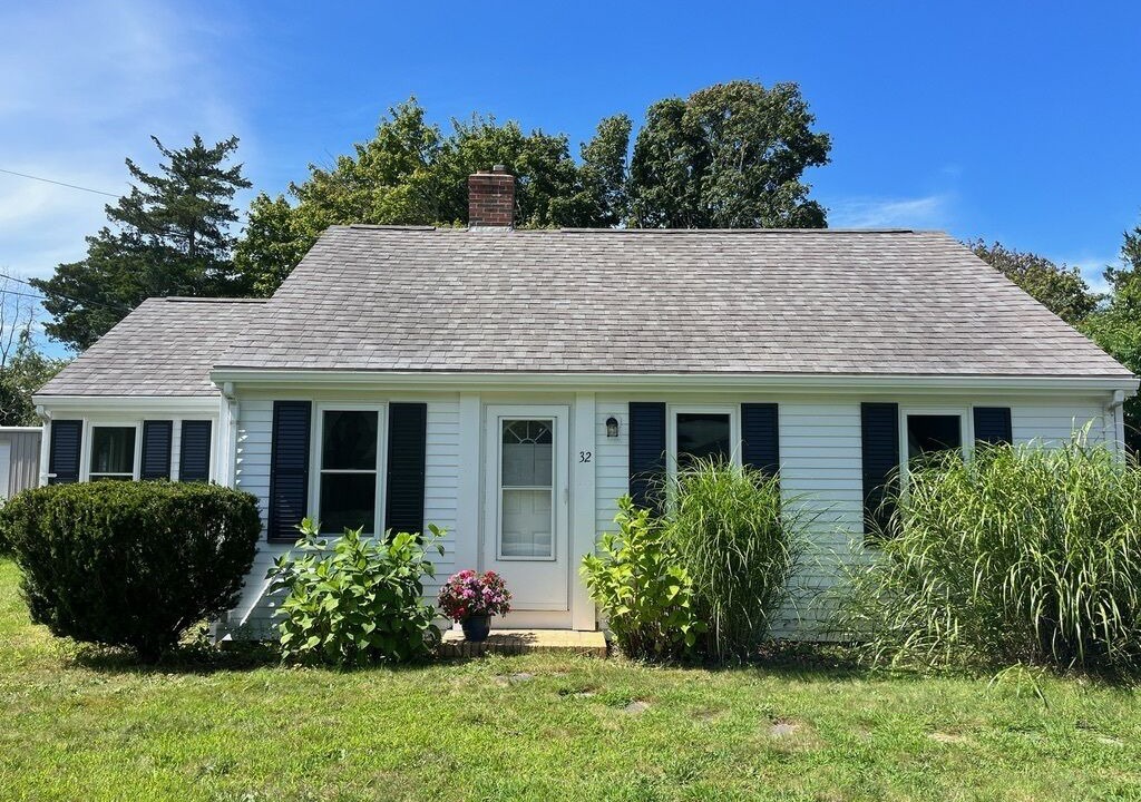 Photo of Others in East Falmouth