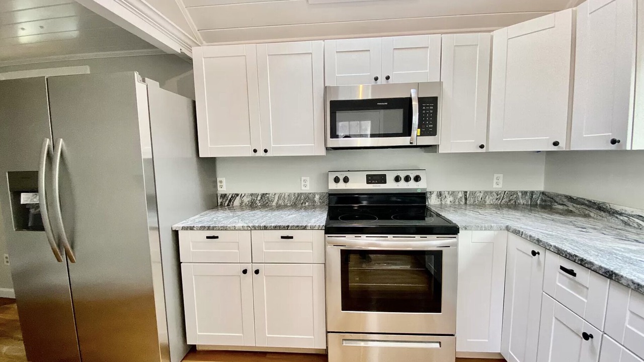 Photo of Others in East Falmouth