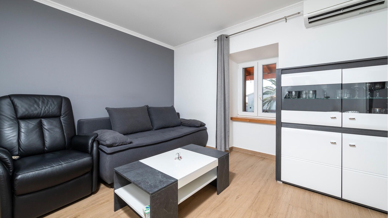 Photo of Bedroom in Ravni