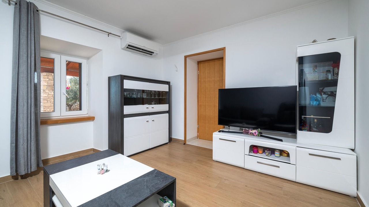 Photo of Bedroom in Ravni