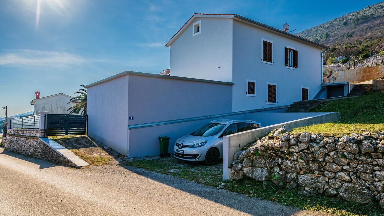 Photo of Others in Ravni