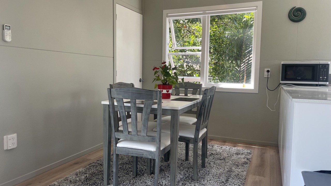 Photo of Others in Omokoroa