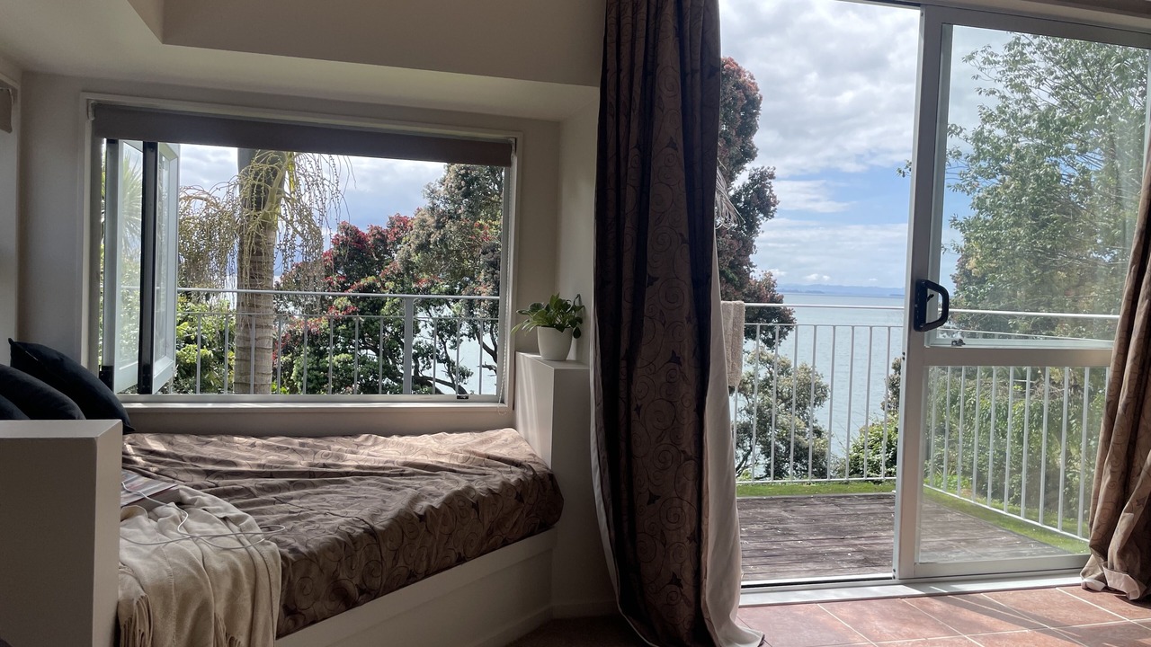 Photo of Others in Omokoroa