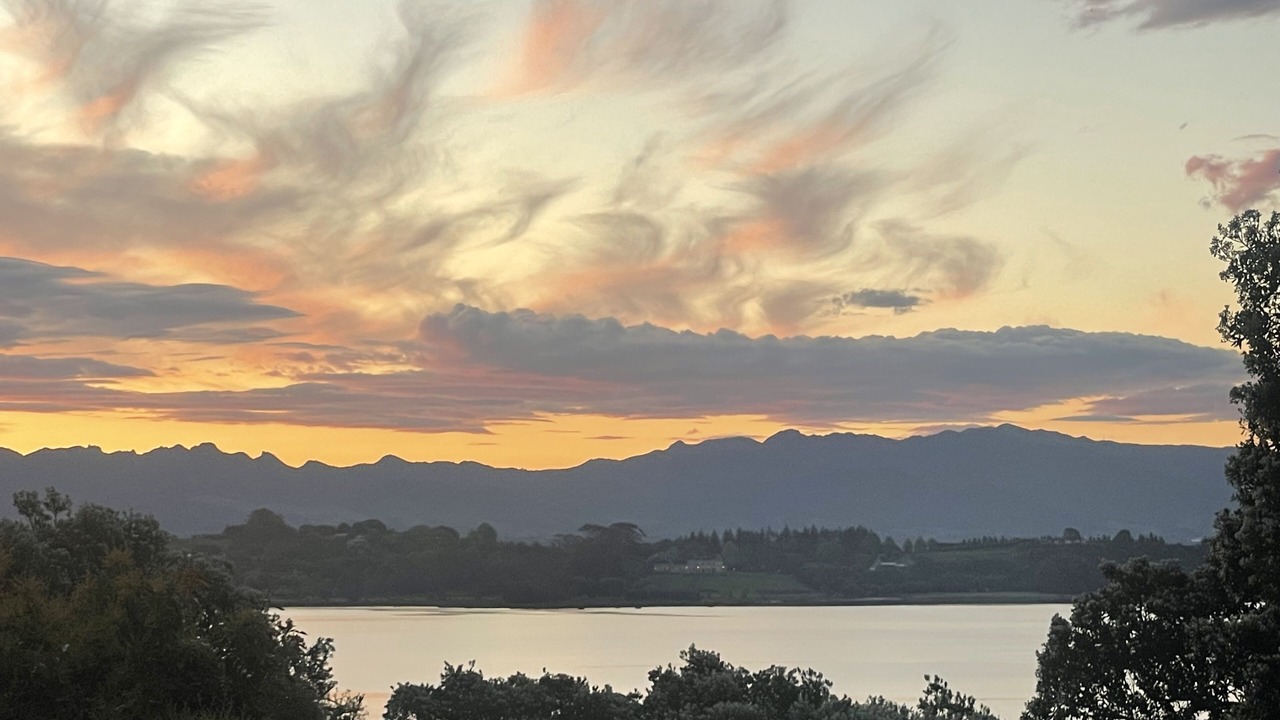 Photo of Outdoor in Omokoroa